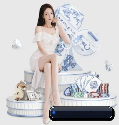 星空体育 APP 界面